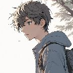 Gabrielle (jorok6.lens) Lens social identity (.lens handle) PFP