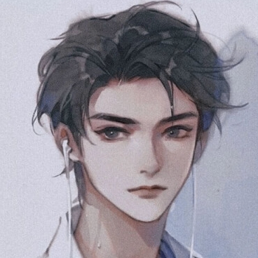 Alvin Wyclif(fe) (uuuunn.lens) Lens social identity (.lens handle) PFP