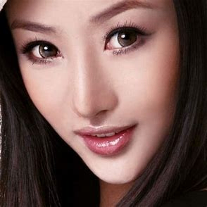 jandrynusa (jandrynusa.lens) Lens social identity (.lens handle) PFP