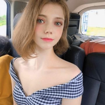 May (itsjose.lens) Lens social identity (.lens handle) PFP