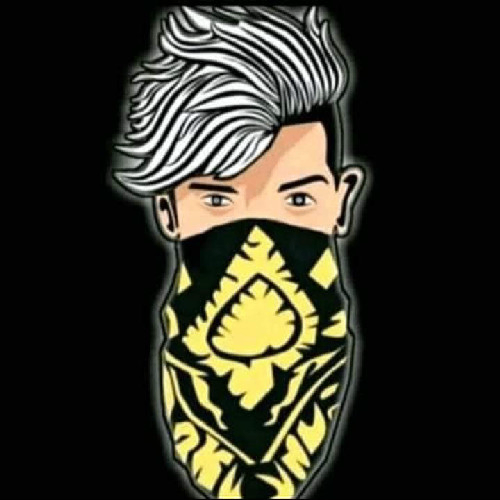 shakil (shakil7.lens) Lens social identity (.lens handle) PFP