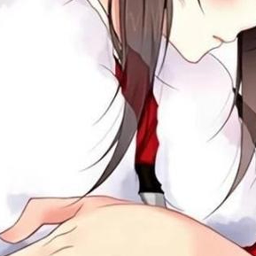 Parker (iieeee.lens) Lens social identity (.lens handle) PFP