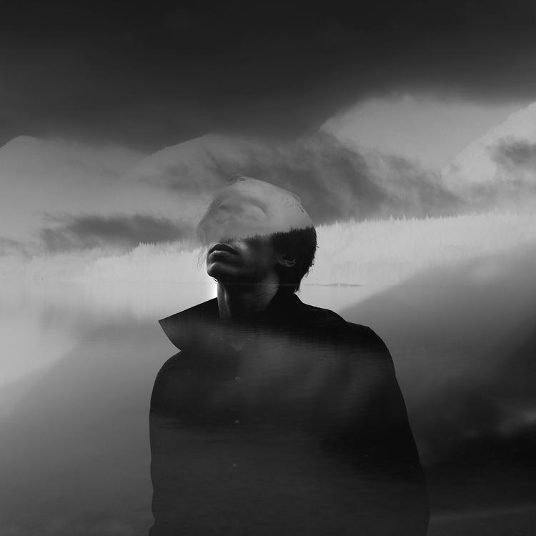 TigerTrailblazer (wonderworlds.lens) Lens social identity (.lens handle) PFP