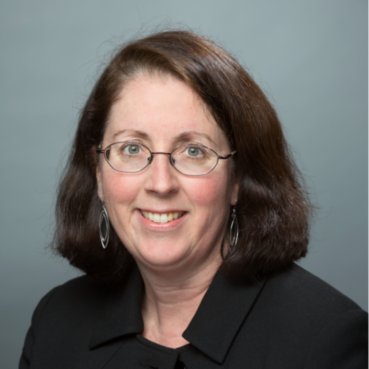 MDonaghyOCSB (mdonaghyocsb.lens) Lens social identity (.lens handle) PFP