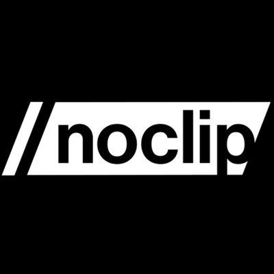 noclipvideo (noclipvideo.lens) Lens social identity (.lens handle) PFP