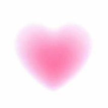 _daylightdream (daylightdream.lens) Lens social identity (.lens handle) PFP