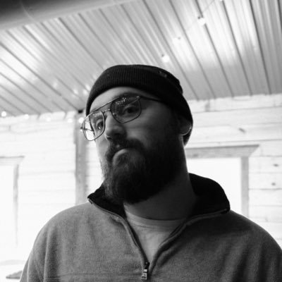 thecodymedia (thecodymedia.lens) Lens social identity (.lens handle) PFP