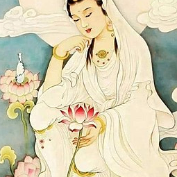 rfgdftgregvrf (graysonemiliat.lens) Lens social identity (.lens handle) PFP