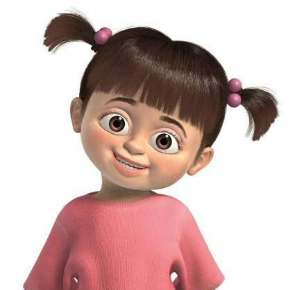 Andy (enolaaaa.lens) Lens social identity (.lens handle) PFP