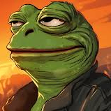 MDmaster (mdmaster.lens) Lens social identity (.lens handle) PFP