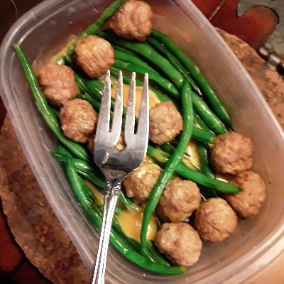 ChangeGood2 (changegood2.lens) Lens social identity (.lens handle) PFP