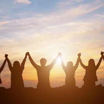 Alexis65688532 (alexis65688532.lens) Lens social identity (.lens handle) PFP