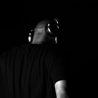 docscott31 (docscott31.lens) Lens social identity (.lens handle) PFP