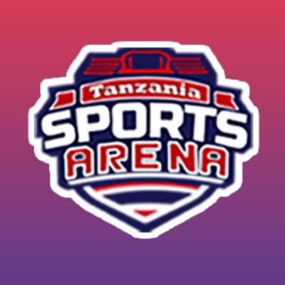 SportsArenaT (sportsarenat.lens) Lens social identity (.lens handle) PFP