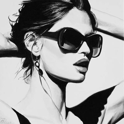 OMarlene094527 (omarlene094527.lens) Lens social identity (.lens handle) PFP