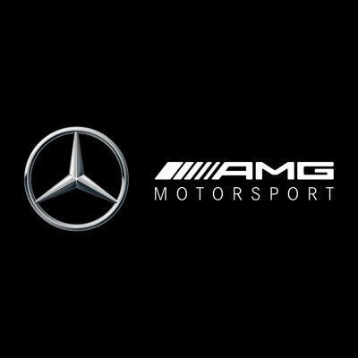 amgmotorsport (amgmotorsport.lens) Lens social identity (.lens handle) PFP