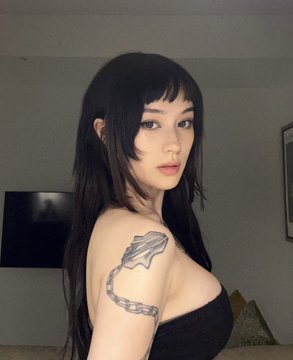 Silent6661 (silenteth.lens) Lens social identity (.lens handle) PFP