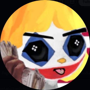 azrael (sjoxjcnc.lens) Lens social identity (.lens handle) PFP