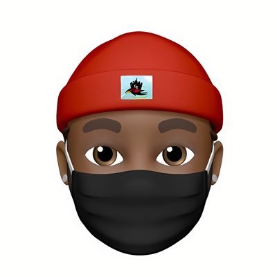 Gidi_Traffic (giditraffic.lens) Lens social identity (.lens handle) PFP