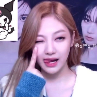 Nastas (ramaj.lens) Lens social identity (.lens handle) PFP