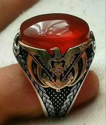 ArmSvwgFiDumWnd (30735.lens) Lens social identity (.lens handle) PFP