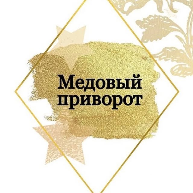 VariGene Insights (hespress.lens) Lens social identity (.lens handle) PFP