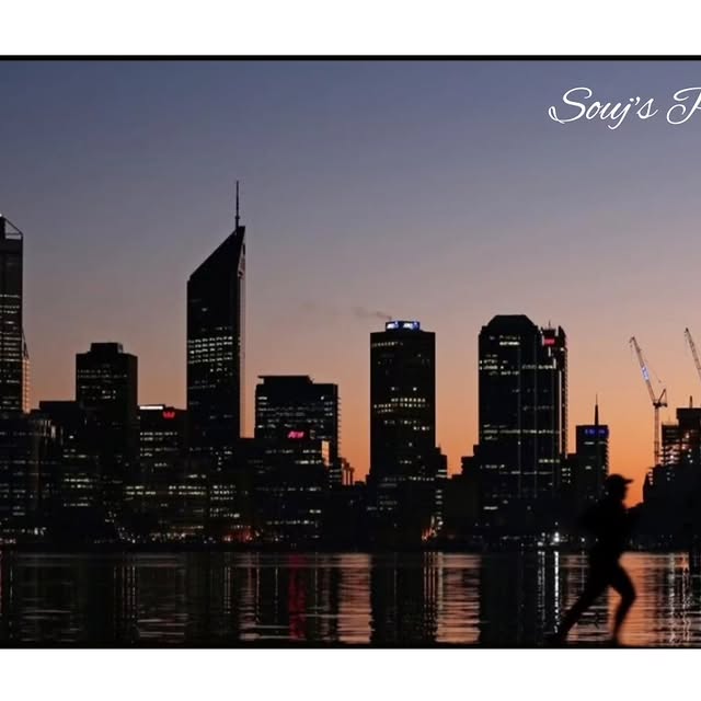 Eldon Abbot (quadranet.lens) Lens social identity (.lens handle) PFP