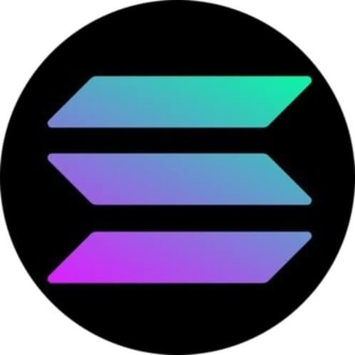 Aleks (exocet.lens) Lens social identity (.lens handle) PFP