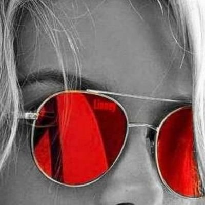 emilialaurinda (emilialaurinda.lens) Lens social identity (.lens handle) PFP