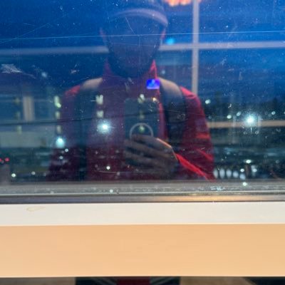 r_zahid10 (rzahid10.lens) Lens social identity (.lens handle) PFP