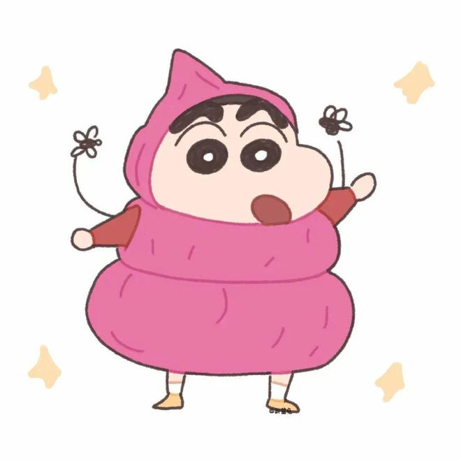 Grizelda (hilaryaf.lens) Lens social identity (.lens handle) PFP