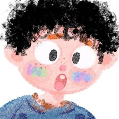 puuy (puuyy.lens) Lens social identity (.lens handle) PFP