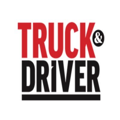 TrucknDriver (truckndriver.lens) Lens social identity (.lens handle) PFP