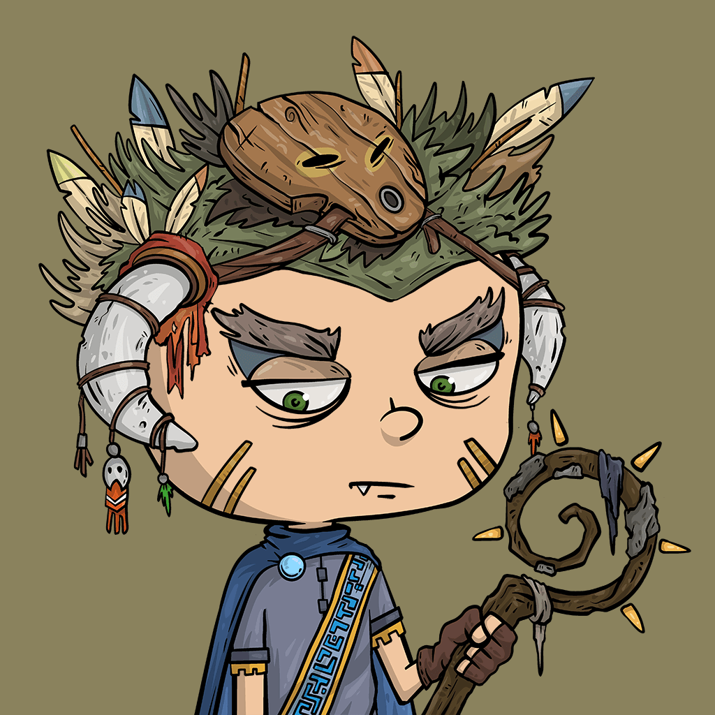 babulrijal (babulrijal.lens) Lens social identity (.lens handle) PFP