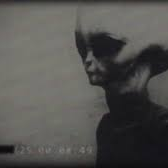 Gray Alien (zetareticulian.lens) Lens social identity (.lens handle) PFP