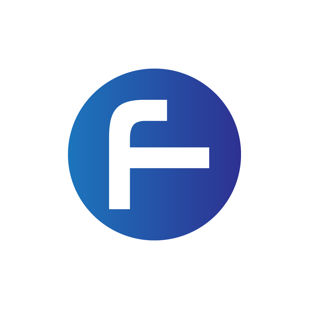 Bangalore (bengaluru.lens) Lens social identity (.lens handle) PFP