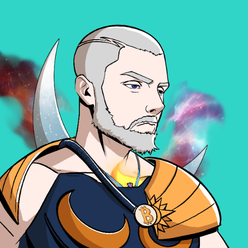 OPTIMISTIC (optimistic496.lens) Lens social identity (.lens handle) PFP