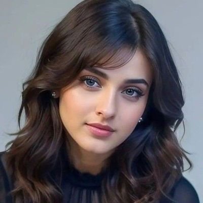 MariamA38950317 (35602.lens) Lens social identity (.lens handle) PFP