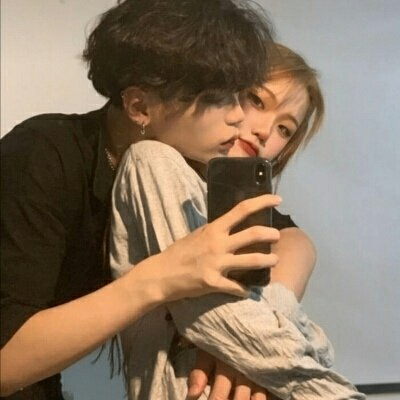 Clement (nataliew.lens) Lens social identity (.lens handle) PFP