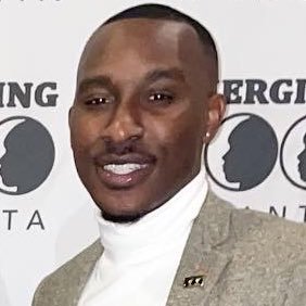 iamCscott (iamcscott.lens) Lens social identity (.lens handle) PFP