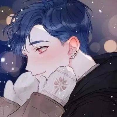 Cherry Salome (bbbbxx.lens) Lens social identity (.lens handle) PFP