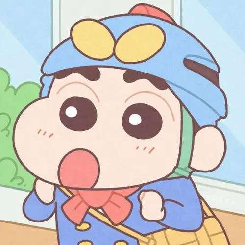 Miranda Jeames (cccccd.lens) Lens social identity (.lens handle) PFP