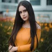 Carrot (hdbeyet.lens) Lens social identity (.lens handle) PFP