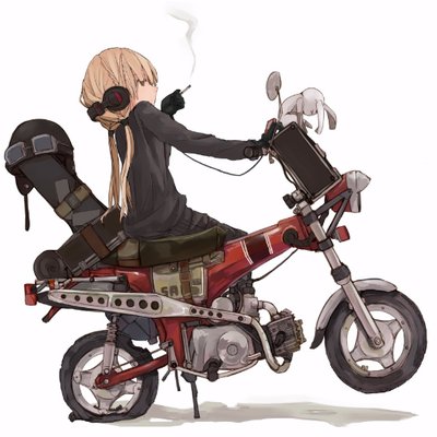 fust63773740 (fust63773740.lens) Lens social identity (.lens handle) PFP