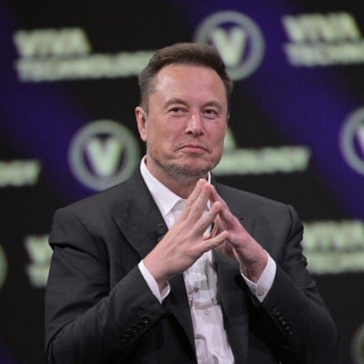 BusinessNerd_ (businessnerd.lens) Lens social identity (.lens handle) PFP