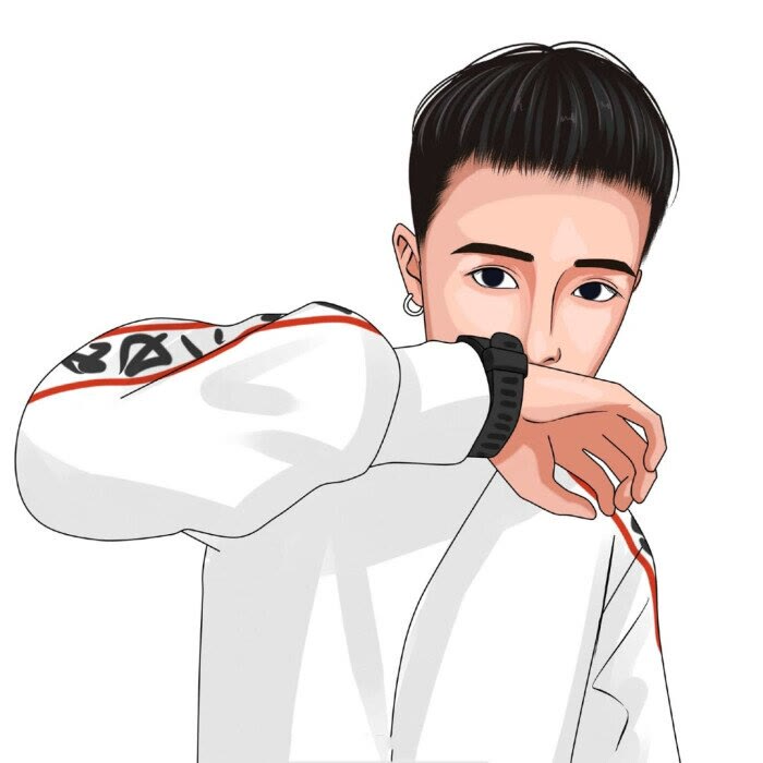 mysticwind (mysticwind.lens) Lens social identity (.lens handle) PFP