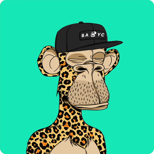 dzq (dzqjeff.lens) Lens social identity (.lens handle) PFP