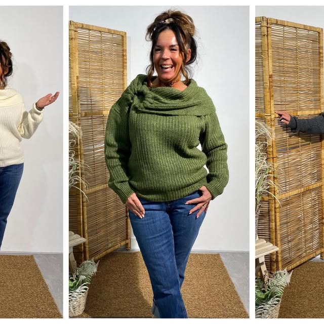 TechHealer Labs 🧬 (awltovhc.lens) Lens social identity (.lens handle) PFP