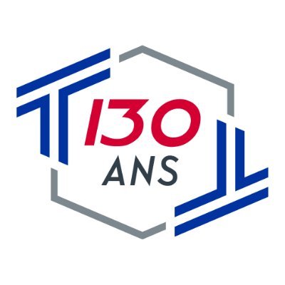 Thomson_FRA (thomsonfra.lens) Lens social identity (.lens handle) PFP