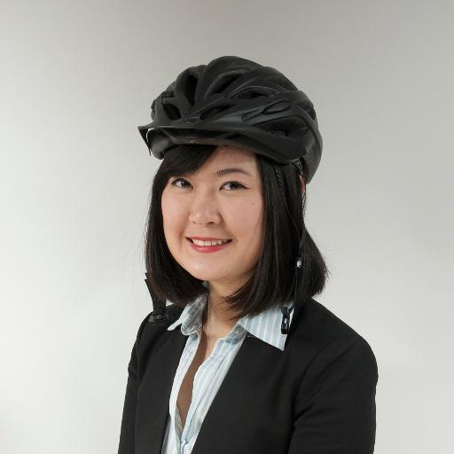 sylvianancheng (74445.lens) Lens social identity (.lens handle) PFP